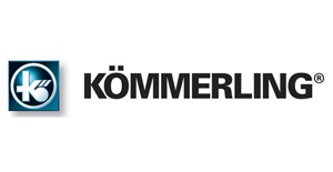 Kommerling