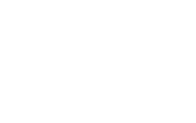 Central Distribution