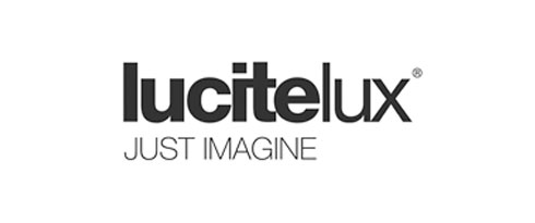 LuciteLux
