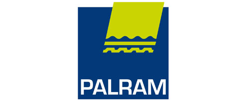 Palram