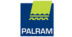 Palram