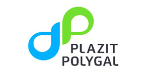 Plazit Polygal