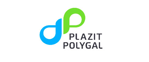 Polygal