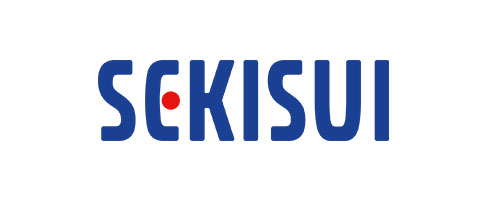 Sekisui