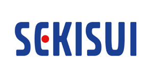 Sekisui