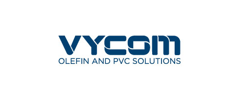 Vycom Plastics